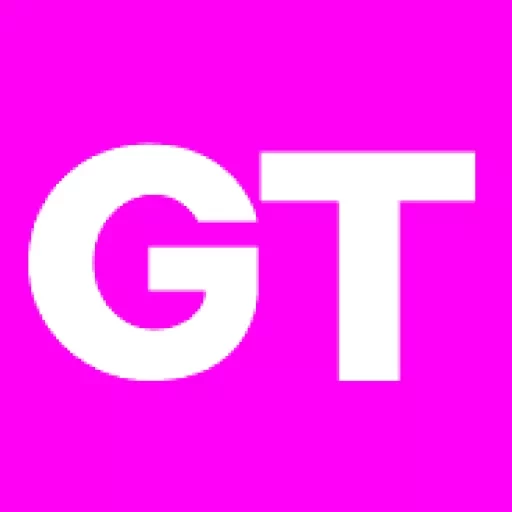 GTWin favicon